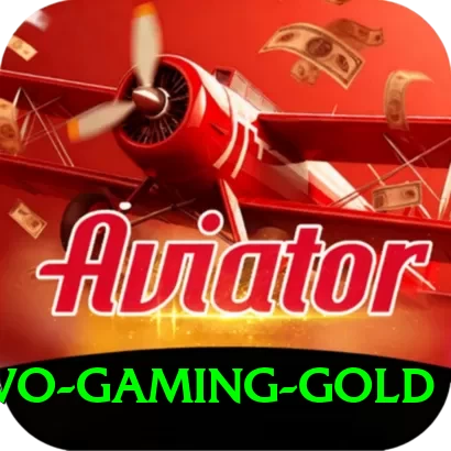 Jilievo - Gaming Gold - 2