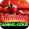 Jilievo - Gaming Gold