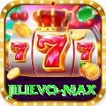 jilievo Games (Casino & Earning) Deluxe v3.1.0
