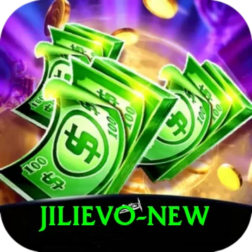 Jilievo Bonus Plus v3.6.9 - 2