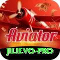 Jilievo Elite Pro vv2.1.7