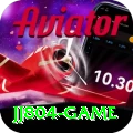JJ804 Jackpot Ultimate v4.5.4
