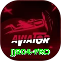 JJ804 Gold Pro vv4.4.2
