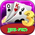 jj99 Game Extreme v5.8.1