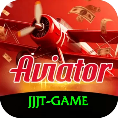 JJJT Game Deluxe v1.4.3 - 2