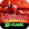 JJJT Game Deluxe v1.4.3