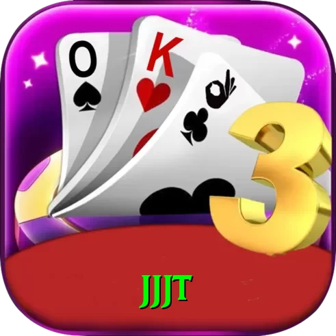 jjjt Gold v3.6.5 - 2