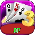 jjjt Gold v3.6.5