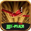 jjjt Games (Casino & Earning) Elite v3.3.7