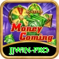 jjwin Master v1.0.3