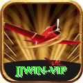 JJwin Mega - Free Download