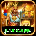 JL18 Game Gold v2.2.3