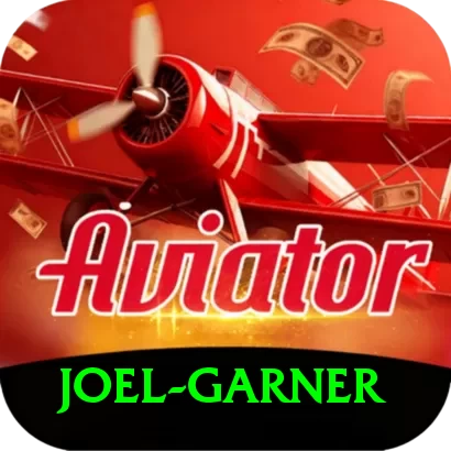 joel garner Pro v1.3.6 - 2