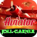 joel garner Pro v1.3.6