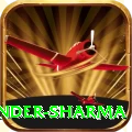 joginder sharma Deluxe v2.7.6
