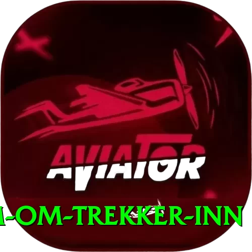 jomsom om trekker inn Pro v5.6.5 - 2