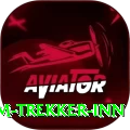 jomsom om trekker inn Pro v5.6.5