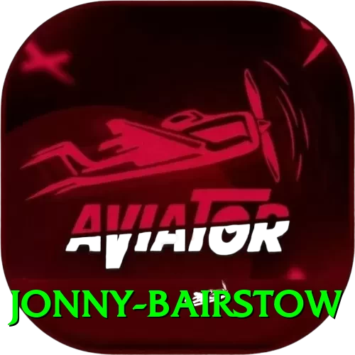 jonny bairstow Deluxe Edition v4.7.6 - 2