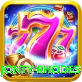 jonty rhodes Apps (Tools & Injectors) Elite v4.7.2