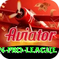 jordan pro league Games (Casino & Earning) Gold v4.0.8