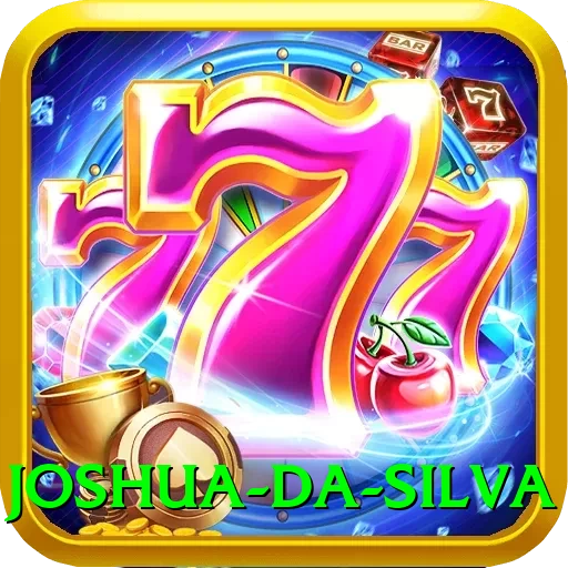 joshua da silva Plus Edition v3.2.7 - 2