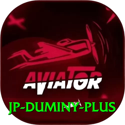 jp duminy Elite PK v2.8.3 - 2