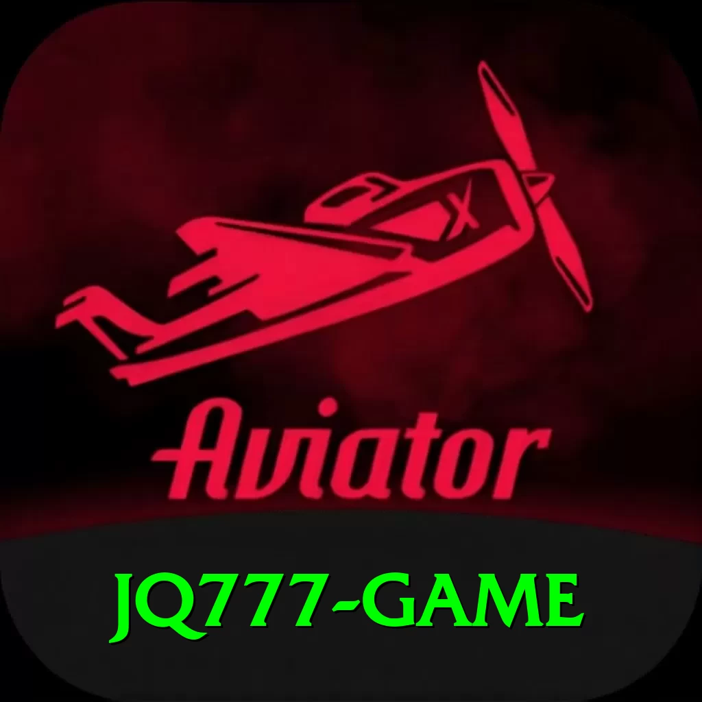 jq777 game Gold Edition v4.8.1 - 2
