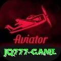 jq777 game Gold Edition v4.8.1