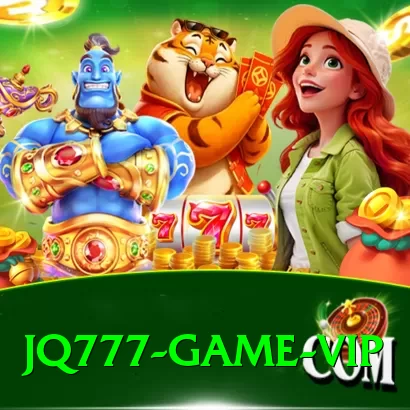 jq777 game Legend PK v4.2.5 - 2