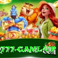 jq777 game Legend PK v4.2.5