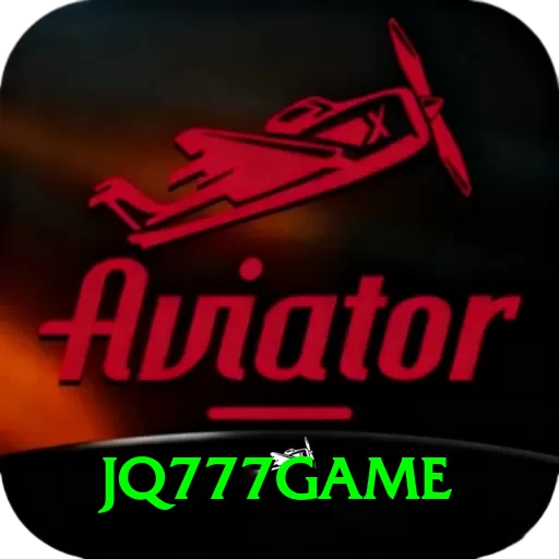 jq777game Deluxe v2.1.1 - 2