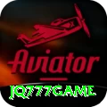 jq777game Deluxe v2.1.1