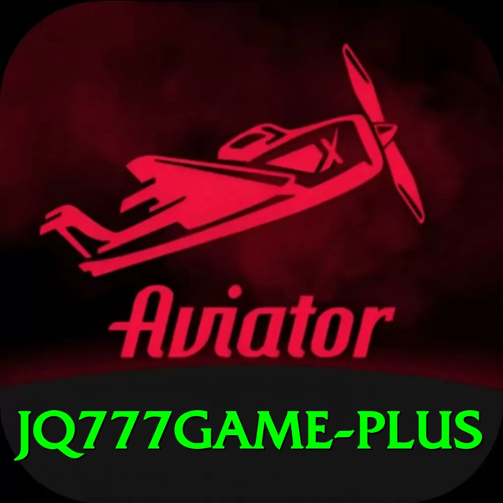jq777game Apps (Tools & Injectors) Max v2.4.7 - 2
