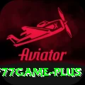 jq777game Apps (Tools & Injectors) Max v2.4.7