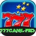 jq777game Mega Latest v2.9.0