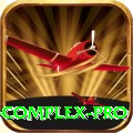 jsca international stadium complex Pakistan Deluxe v3.6.6