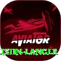 justin langer Deluxe Pro v1.9.6