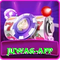juwa6 Premium New