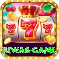 Juwa6 Gaming Supreme