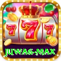 juwa6 Games (Casino & Earning) Max v1.1.1