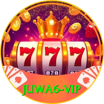 juwa6 Pro Edition v4.9.0 - 2