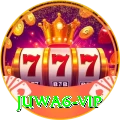 juwa6 Pro Edition v4.9.0