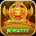 juwa777 Max v1.8.4