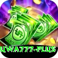 juwa777 Cash Prime