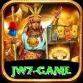 JW7 Game Master Pro v2.2.8