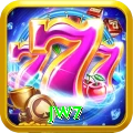 jw7 Gold vv3.0.7