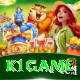 K1game