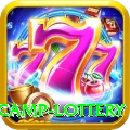 k2 base camp lottery Premium Plus v4.1.0