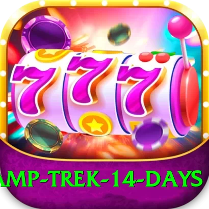 k2 base camp trek 14 days Premium Edition v5.9.2 - 2