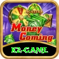 k2 game Pro Max v3.7.5